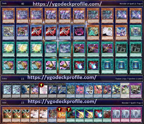 drytron|drytron meta deck.